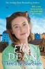 There'll be Blue Skies (Paperback) - Ellie Dean Photo