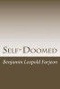 Self-Doomed (Paperback) - Benjamin Leopold Farjeon Photo