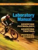 Laboratory Manual for Exercise Physiology, Exercise Testing, and Physical Fitness (Paperback) - Terry J Housh Photo