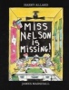 Miss Nelson is Missing! (Paperback, New edition) - Harry Allard Photo