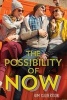 The Possibility of Now (Hardcover) - Kim Culbertson Photo