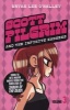 Scott Pilgrim - Scott Pilgrim and the Infinite Sadness: Volume 3 (Paperback) - Bryan Lee OMalley Photo