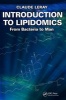 Introduction to Lipidomics (Paperback) - Claude Leray Photo