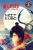 Kubo and the Two Strings: Meet Kubo (Paperback) - R R Busse Photo