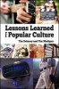 Lessons Learned from Popular Culture (Paperback) - Tim Delaney Photo