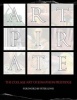 Art Pirate - The Collage Art of Jonathon Prestidge (Paperback) - MR Jonathon Prestidge Photo