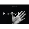 Beat by Beat - A Cheat Sheet for Screenwriters (Paperback) - Todd Klick Photo