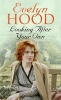 Looking After Your Own (Paperback) - Evelyn Hood Photo