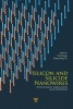 Silicon and Silicide Nanowires - Applications, Fabrication, and Properties (Hardcover) - King Ning Tu Photo