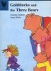 Goldilocks and the Three Bears (Paperback) - Amanda Graham Photo