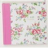  Scrapbook (Other printed item) - Cath Kidston Photo