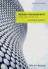 Design Management for Architects (Paperback, 2nd Revised edition) - Stephen Emmitt Photo