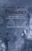 Wainewright the Poisoner (Paperback, New edition) - Andrew Motion Photo