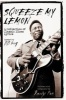 Squeeze My Lemon: A Collection of Classic Blues Lyrics (Paperback) - Randy Poe Photo