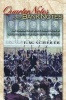 Quarter Notes and Bank Notes - The Economics of Music Composition in the Eighteenth and Nineteenth Centuries (Paperback) - FM Scherer Photo