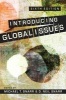 Introducing Global Issues (Paperback, 6th Revised edition) - Michael T Snarr Photo