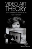 Video Art Theory - A Comparative Approach (Paperback) - Helen Westgeest Photo