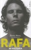 Rafa, Mi Historia (English, Spanish, Hardcover) - John Carlin Photo