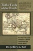 To the Ends of the Earth - How the First Jewish Followers of Yeshua Transformed the Ancient World (Paperback) - Jeffrey L Seif Photo