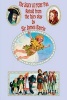 The Story of Peter Pan (Paperback) - James Barrie Photo