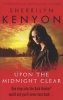 Upon The Midnight Clear (Paperback) - Sherrilyn Kenyon Photo