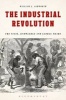 The Industrial Revolution - The State, Knowledge and Global Trade (Paperback) - William J Ashworth Photo