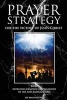 Prayer Strategy for the Victory of Jesus Christ - Defeating Demonic Strongholds of Isis and Radical Islam (Paperback) - Dr Zeb Bradford Long Photo