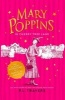 Mary Poppins in Cherry Tree Lane / Mary Poppins and the House Next Door (Paperback) - PL Travers Photo