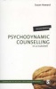 Psychodynamic Counselling in a Nutshell (Paperback, 2nd Revised edition) - Susan Howard Photo