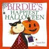 Birdie's Happiest Halloween (Hardcover) - Sujean Rim Photo