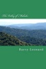 The Valley of Maluda (Paperback) - Barry Leonard Photo