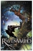 Ravenwood (Paperback) - Andrew Peters Photo