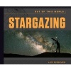 Stargazing (Hardcover) - Alex Kuskowski Photo