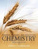 General, Organic, and Biological Chemistry - Structures of Life (Hardcover, 5th Revised edition) - Karen C Timberlake Photo