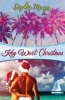 Key West Christmas - A Whimsical Tropical Short Read (Paperback) - Sophie Mays Photo