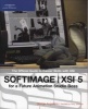 SOFTIMAGE XSI for a Future Animation Studio Boss - The Official Guide to Career Skills with XSI (Paperback) - George Avgerakis Photo