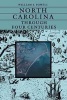 North Carolina Through Four Centuries (Hardcover, 1st New edition) - William S Powell Photo