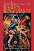 Jean Toomer and the Harlem Renaissance (Paperback) - Genevieve Fabre Photo