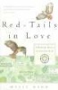 Red-Tails in Love (Paperback, Updated ed) - Winn Marie Photo