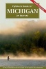 Flyfisher's Guide to Michigan (Paperback, Revised) - Jim Bedford Photo