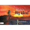 Misty's Big Idea! (Paperback) - Sarah Fellows Photo