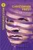 The Affirmation (Paperback) - Christopher Priest Photo