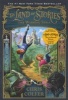 The Wishing Spell (Paperback) - Chris Colfer Photo