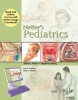 Netter's Pediatrics (Hardcover) - Todd Florin Photo