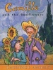 Camille and the Sunflowers (Paperback, New ed) - Laurence Anholt Photo