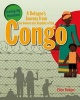 A Refugee's Journey from the Democratic Republic of the Congo (Paperback) - Ellen Rodger Photo