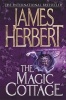 The Magic Cottage (Paperback, New edition) - James Herbert Photo