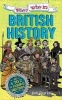 British History (Paperback) - Robert Fowke Photo