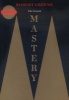 The Concise Mastery (Paperback, Main) - Robert Greene Photo