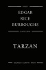 Tarzan (Paperback) - Edgar Rice Burroughs Photo